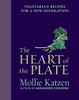 The Heart of the Plate