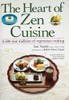 The Heart of Zen Cuisine