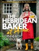 The Hebridean Baker at Home