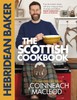 The Scottish Cookbook: The Hebridean Baker