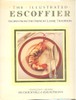 The Illustrated Escoffier