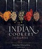 The Indian Cookery Course