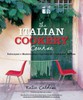 The Italian Cookery Course