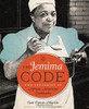 The Jemima Code: Two Centuries of African-American Cookbooks