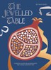 The Jewelled Table