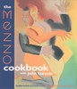 The Mezzo Cookbook