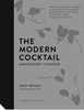 The Modern Cocktail