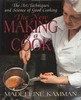 The New Making of a Cook