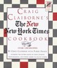 The New New York Times Cookbook