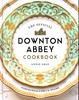 The Official Downton Abbey Cookbook