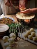 The Oldest Kitchen in the World: 4,000 Years of Middle Eastern Cooking Passed Down through Generations