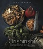 The Orishirishi Cookbook