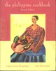 The Philippine Cookbook