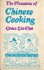 The Pleasures of Chinese Cooking