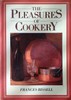 The Pleasures of Cookery