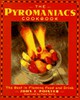 The Pyromaniac's Cookbook