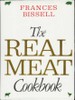 Real Meat Cookbook