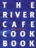 The River Café Cookbook