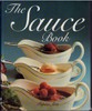 The Sauce Book