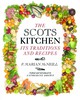 The Scots Kitchen