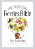 The Scottish Berries Bible