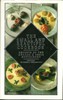 The Small and Beautiful Cookbook
