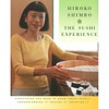 The Sushi Experience