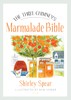 The Three Chimneys Marmalade Bible