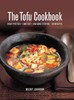 The Tofu Cookbook