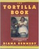 The Tortilla Book