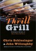 Thrill of the Grill