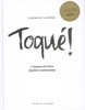 Toqué