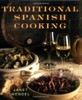 Traditional Spanish Cooking