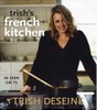 Trish's French Kitchen