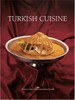 Turkish Cuisine