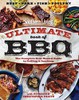 Ultimate Book of BBQ