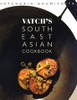 Vatch's Southeast Asian Cookbook