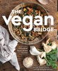 Vegan Bridge: Expanding Plant-Based Cuisine