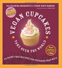 Vegan Cupcakes Take Over The World