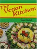 The Vegan Kitchen