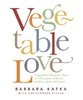 Vegetable Love