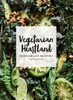 Vegetarian Heartland: Recipes for Life's Adventures