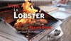 Viva La Lobster