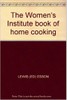 The WI Book of Home Cooking