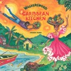 Walkerswood Caribbean Kitchen