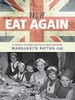 We'll Eat Again