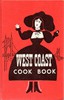 Helen Brown's West Coast Cook Book