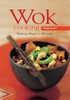 Wok Cooking Made Easy: Delicious Meals in Minutes