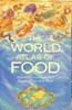 The World Atlas of Food