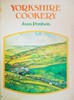 Yorkshire Cookery